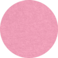 G. Dyed Bubble Pink